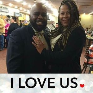 Meet your Posher, Alexander